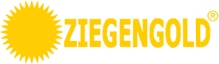 Ziegengold - die Gesundheit ist es wert